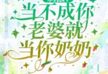 主角叫沈知意的小说在哪阅读-贝壳文学