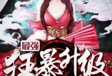 超强装逼升级系统小说阅读，超强装逼升级系统完结版-贝壳文学