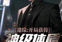 主角叫林枭小说港综:开局获得神级体质,我无敌了章节免费阅读-贝壳文学