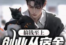 哪里可以免费读到顾若尘的完整故事？寻找搞钱至上：创业从宿舍小卖部开始-贝壳文学