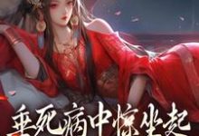 垂死病中惊坐起，万人迷是我自己小说，垂死病中惊坐起，万人迷是我自己免费阅读-贝壳文学