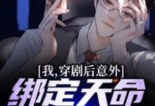已完结小说《我，穿剧后意外绑定天命反派系统》章节免费阅读-贝壳文学