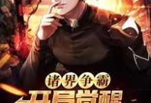 小说《诸界争霸：开局觉醒四大神级天赋》在线章节阅读-贝壳文学