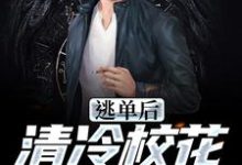 逃单后,清冷校花她后悔了陆晨在线章节免费阅读-贝壳文学