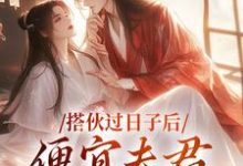 搭伙过日子后,便宜夫君沦陷了小说的无弹窗阅读体验,寻找免费阅读网站-贝壳文学