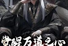 沈明为主角的小说叫什么？免费看觉醒万道之心，看我凭假修真-贝壳文学