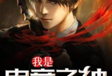 完结版《我是电竞之神》在线免费阅读-贝壳文学