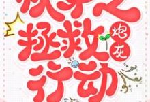 苏淼君漠为主角的小说快穿之拯救炮灰行动在线阅读-贝壳文学