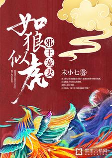 求顾南盛沈明玉小说免费资源