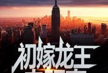 完整版的初嫁龙王：走阴妻小说在哪里可以免费读到？-贝壳文学