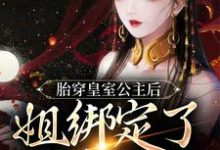 哪里可以免费读到十八公主的完整故事？寻找胎穿皇室公主后，姐绑定了搜索系统-贝壳文学