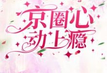 沈流苏季司衍小说《京圈心动上瘾》在线阅读-贝壳文学