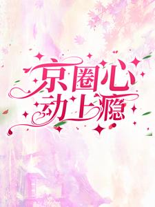 沈流苏季司衍小说《京圈心动上瘾》在线阅读