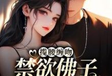 完整版的揽腰缠吻，禁欲佛子疯魔失控小说在哪里可以免费读到？-贝壳文学