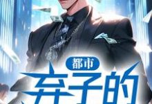 已完结小说《都市：弃子的逍遥人生》章节在线阅读-贝壳文学