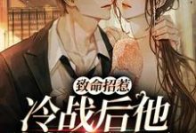 在线寻找李书妤许况的小说,致命招惹:冷战后他靠撒娇求和免费阅读-贝壳文学
