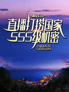 秦铭为主角的小说好看吗？免费读神级系统：直播打捞国家SSS级机密