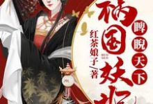 求祸国妖妃睥睨天下小说的全文免费阅读链接-贝壳文学