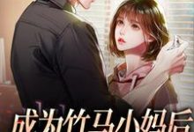 男女主人公沈清梨霍御安小说成为竹马小妈后,竹马他疯了章节免费阅读-贝壳文学