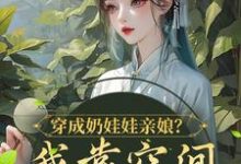 苏玥王富贵的故事在哪本书里?免费阅读穿成奶娃娃亲娘?我靠空间养活他们-贝壳文学