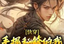 男女主人公叫高天的小说免费资源-贝壳文学