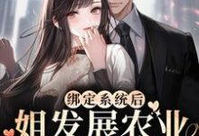 小说《绑定系统后,姐发展农业让国家繁荣》章节免费阅读-贝壳文学