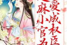 主角叫姜明月谢渊的小说在哪阅读-贝壳文学