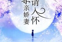 想读温梦梵苏致远童梓妍傅家琛的故事，哪里可以免费找到一宠成瘾：亲亲娇妻请入怀？-贝壳文学