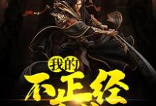 我的不正经系统柳如一小说大结局免费试读-贝壳文学