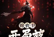 完结版《锦衣卫:开局被官府爆打》章节目录在线阅读-贝壳文学