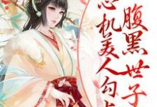 顶级拉扯!心机美人勾上腹黑世子爷小说,顶级拉扯!心机美人勾上腹黑世子爷章节在线阅读-贝壳文学