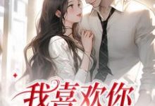 我喜欢你，后会无期小说完结了吗？在哪里可以免费读到？-贝壳文学