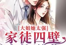 完结版《大姐她太强!家徒四壁也能逆袭》章节阅读-贝壳文学