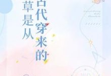 校草是从古代穿来的小说完结版章节免费阅读-贝壳文学