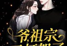 宋珩林依小说在线章节免费阅读（爷，祖宗又打架了无弹窗无删减）-贝壳文学