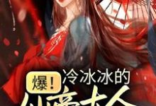免费在线阅读爆！冷冰冰的仙帝大人下凡宠妻小说的正规网站有哪些？-贝壳文学