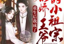 主角叫苏挽卿沈轻尘的小说在哪阅读-贝壳文学