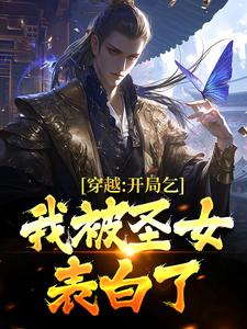 穿越：开局乞丐，我被圣女表白了小说有没有完结版在线？