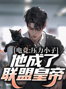 免费在线阅读电竞：压力小子，他成了联盟皇帝小说的正规网站有哪些？
