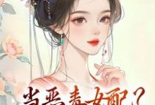 林晓晓朱懿恒是哪本书的主角？当恶毒女配？不，我直接发颠免费读-贝壳文学