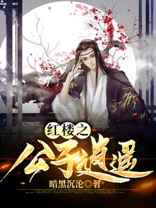 红楼之公子逍遥这本小说怎么样？免费在线阅读试试