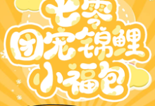 七零：我是天道亲闺女小说，七零：我是天道亲闺女在线阅读-贝壳文学