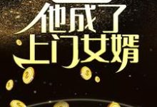 夺舍乞丐,他成了上门女婿这本小说完结了吗?免费查看最新章节-贝壳文学