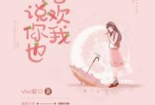 沈宴郁欢是哪本书的主角？寻找听说你也喜欢我免费阅读-贝壳文学