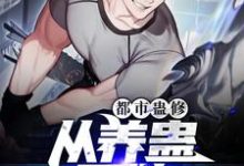 主角叫江一鸣的小说在哪阅读-贝壳文学