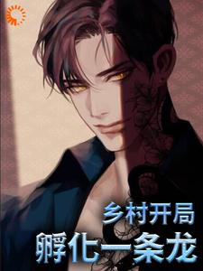 小说《乡村：开局孵化一条龙》在线阅读