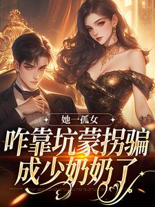 主人公叫 程木儿韩复衡的小说哪里免费看