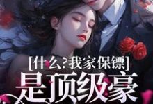 主角盛夏谢九珩小说完结版在线阅读，什么？我家保镖是顶级豪门继承人免费看-贝壳文学