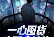 《一心囤货，为了小狼狗》小说主角叶柠萧景宸章节章节免费在线阅读-贝壳文学