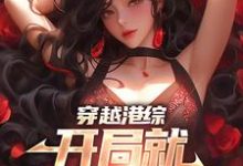 寻找穿越港综,开局就和大嫂偷情小说的最新更新章节-贝壳文学